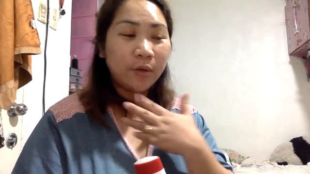 POST PARTUM NIGHT TIME ROUTINE FOR ACNE PRONE SKIN смотреть онлайн