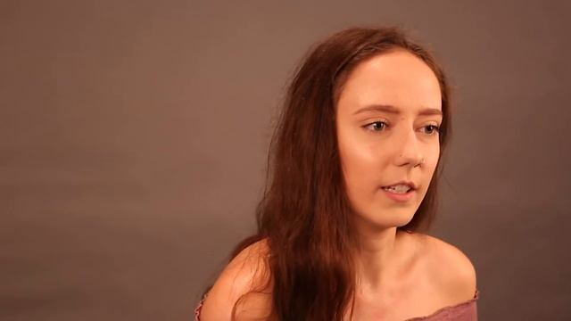50 Shades of Shade смотреть онлайн