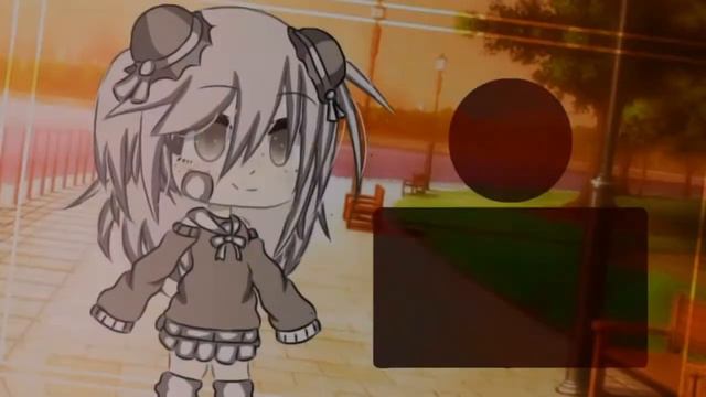 Новая ос+новое интро+новое аутро+параметры смотреть онлайн