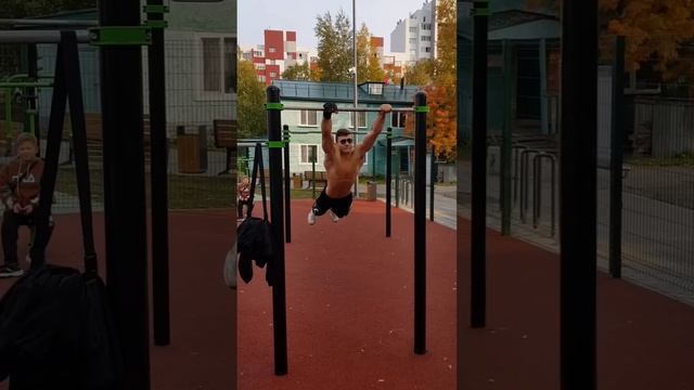 Битаров Максим!! смотреть онлайн