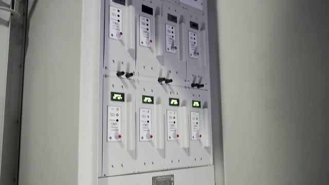 склад и логистика смотреть онлайн