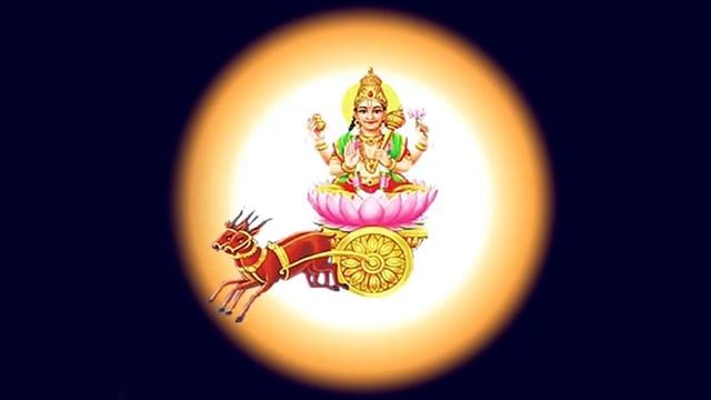 Om Som Somaya Namah/Chandra(Moon)Shanti Mantra - 108Times/Chandra Grahan Mantra/Navgraha Mantra смотреть онлайн