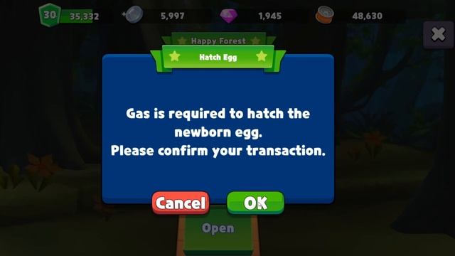 My DeFi Pet Breeding Tutorial (TAGALOG guide) смотреть онлайн