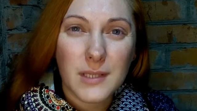 Вірш. Стих. Почему смотреть онлайн