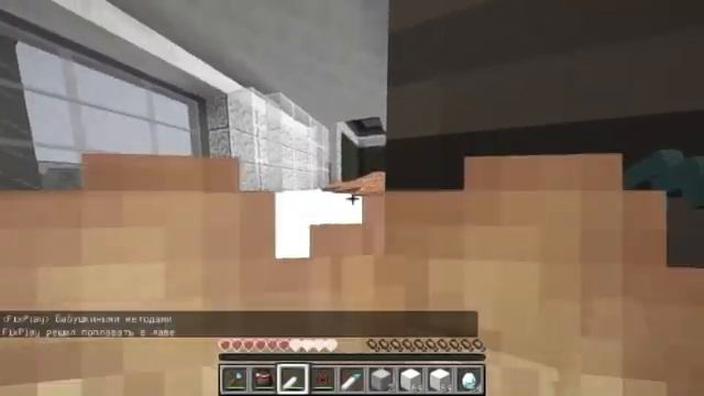 1час смех фиксая