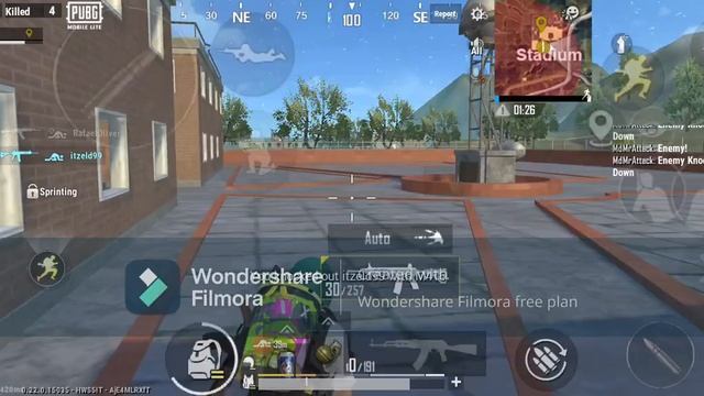 mister attack yt, pubg lite https://www.facebook.com/profile.php?id=100039184963851,#onemanarmy смотреть онлайн