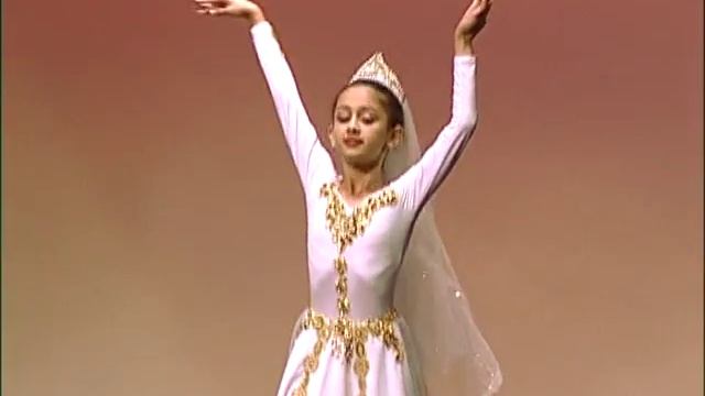 SHALAKHO YERAZ смотреть онлайн