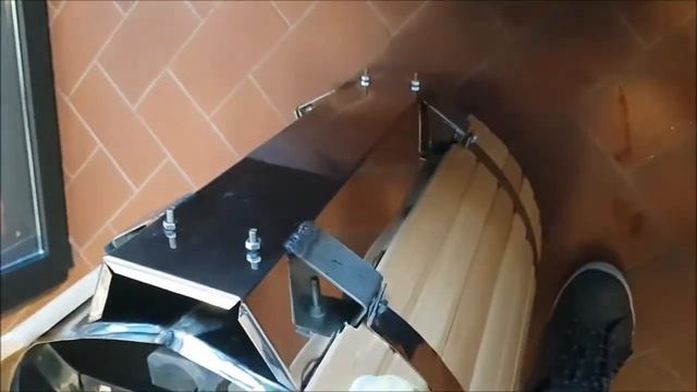 Обливное устройство 50 литров смотреть онлайн