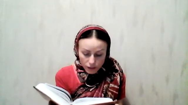 Прабхупада-лиламрита. 10-11 главы смотреть онлайн