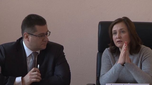 Как разорвать порочный круг. смотреть онлайн