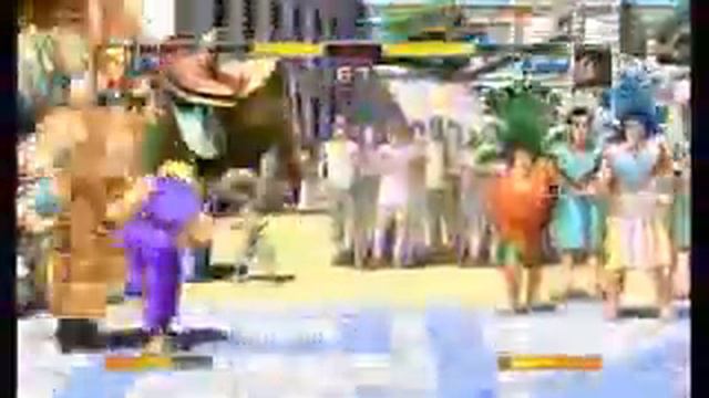 ps3now.servegame.com PS3 Download Games Music Videos смотреть онлайн