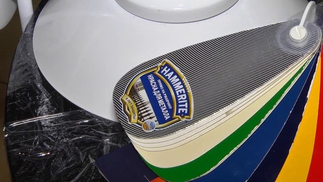 Мастер классы: покраска и реставрация предметов интерьера смотреть онлайн