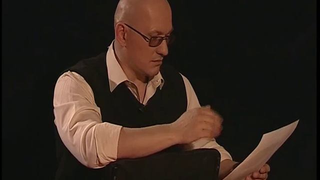 Искусство гадания на картах Таро. Психологические аспекты - размышления вслух Часть1 смотреть онлайн
