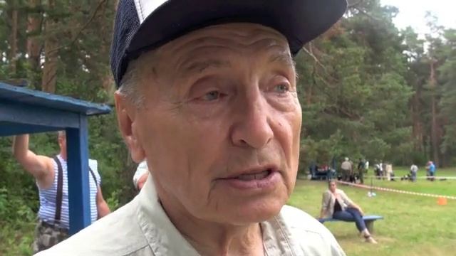 Выставка РЕЛ Киров 2018 Четверик В.И. эксперт Всесоюзной категории г.Пермь смотреть онлайн