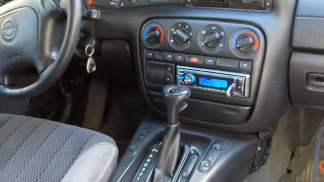 opel omega 2,5 V6 Woodsracing Team смотреть онлайн