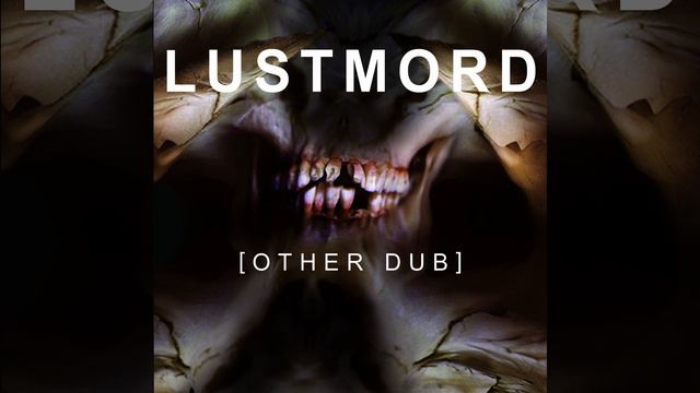 Other Dub Part 1 смотреть онлайн