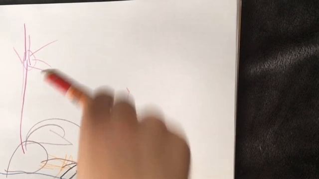 Рисуем тундру..!) смотреть онлайн