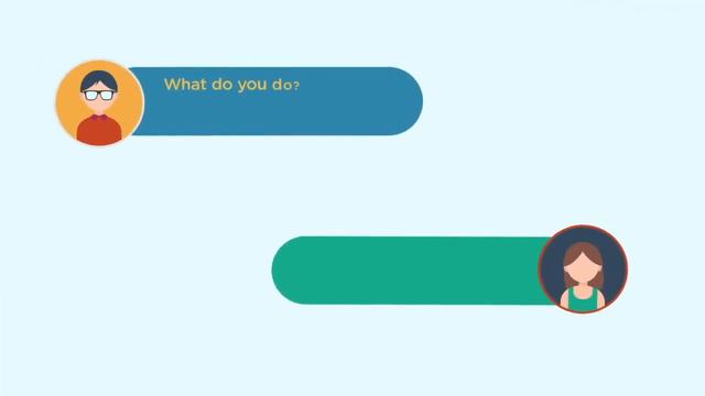 Lesson 7 Do you? present simple questions смотреть онлайн