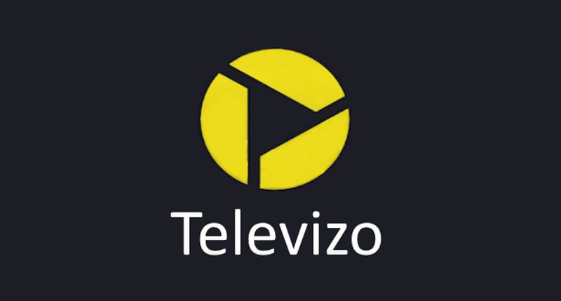 Работа с плейлистами в приложении Televizo смотреть онлайн