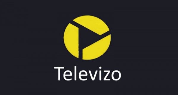 Работа с плейлистами в приложении Televizo