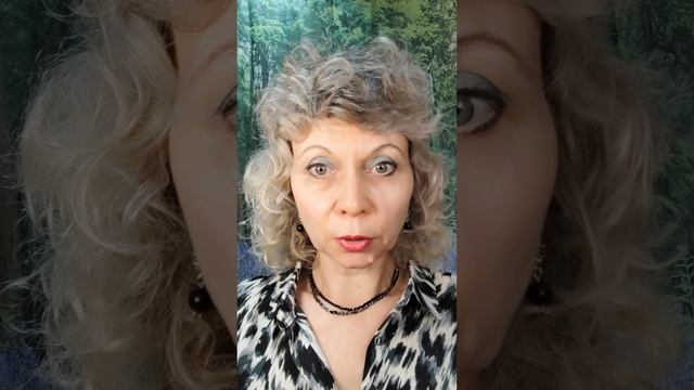 Ещё немного о Высокомерии. смотреть онлайн