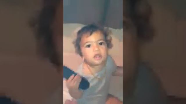 Hello смотреть онлайн