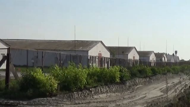 Строительство новых дорог с нуля смотреть онлайн
