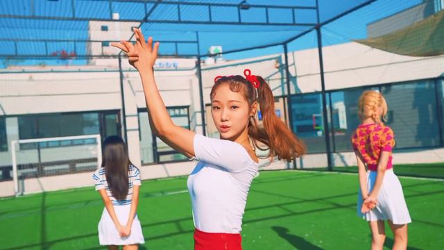 Их мечта исполнилась лишь на год|История BugAboo🐞👻 смотреть онлайн