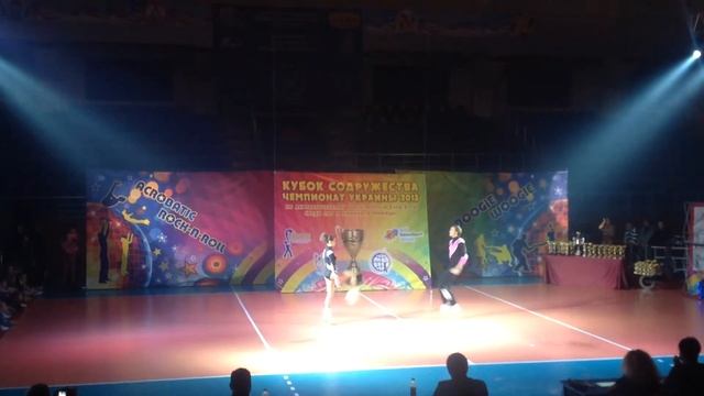 Rok n roll смотреть онлайн