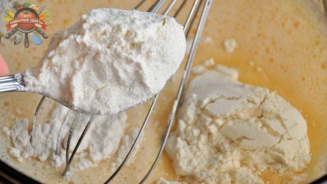 Путешествия Вокруг Света