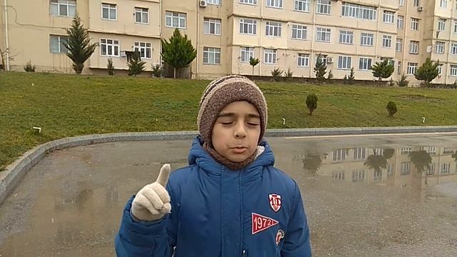 КАК ОБРАЗУЕТСЯ СНЕГ. КРУГОВОРОТ ВОДЫ В ПРИРОДЕ смотреть онлайн