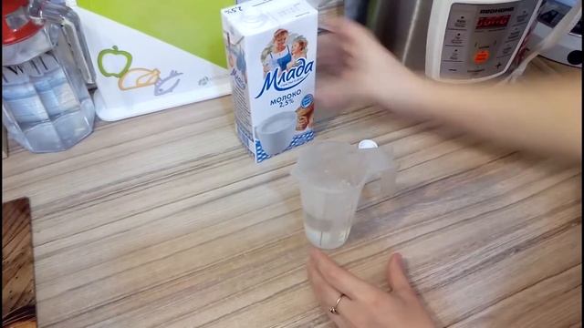 Природные Явления и Феномены