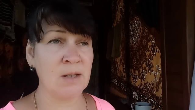 Не выгодно, но сепарирую?Перешли на двухразовое доение коровы/Катаем сено/ смотреть онлайн