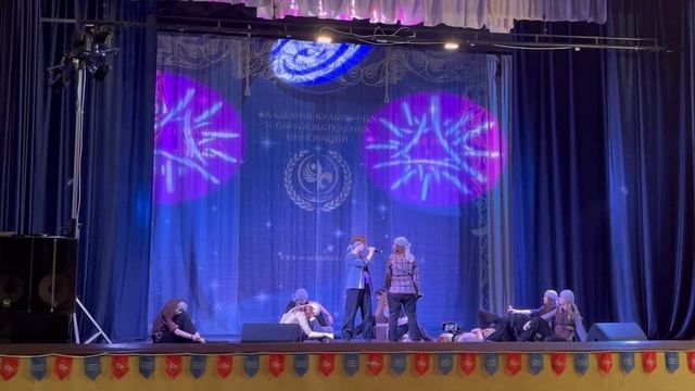 Приключения Фёдора в подводном царстве. Посёлок Южный Туапсе. Аллегро смотреть онлайн