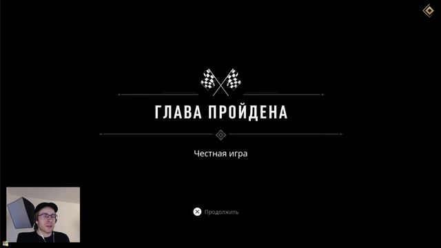 itpedia про серию игры Mафия и мнение о ремейке первой части, расказывает о великом мафиози!!! смотреть онлайн