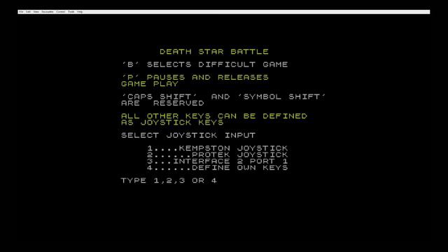Star Wars: ретроспектива игр - A long time ago смотреть онлайн