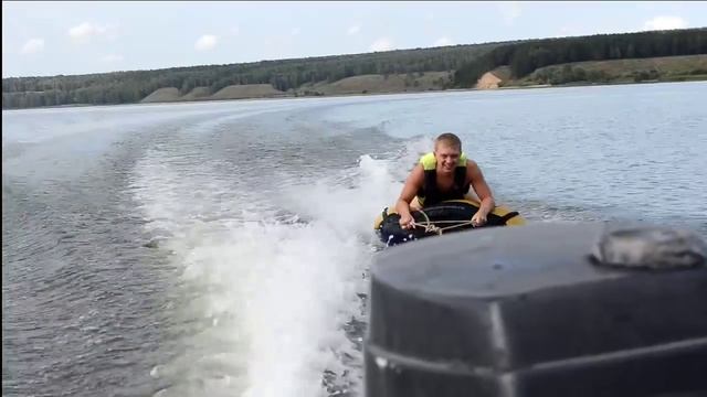 Vatrushka смотреть онлайн