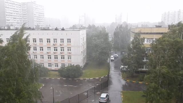 ШОК! ЧТО СЕЙЧАС ТВОРИТ ПОГОДА ЗА ОКНОМ .SHOCK! WHAT IS GOING ON IS THE WEATHER OUTSIDE . смотреть онлайн