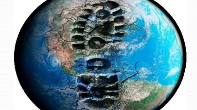 ОДНКНР Урок 9 (часть 1) "Бережное отношение к природе" смотреть онлайн