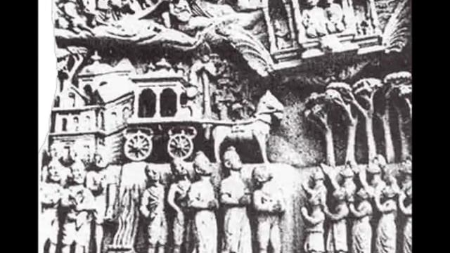 असतो मा सद्गमय । [ASATO MA SAD GAMAYA] Vedic mantra & VIMANAS смотреть онлайн