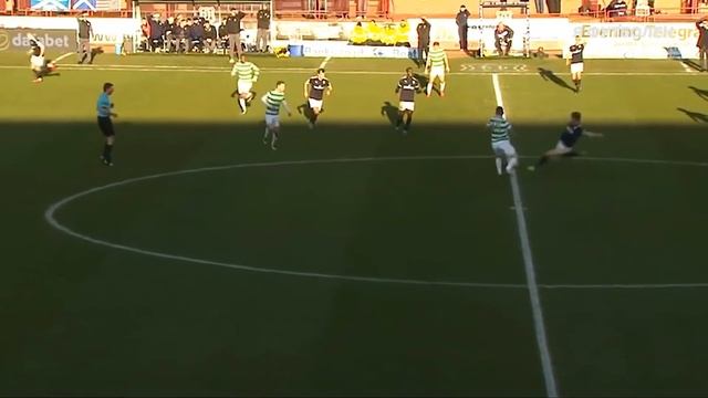 УЖАСНЫЕ ТРАВМЫ В ФУТБОЛЕ 2018! КРОВЬ И СЛЁЗЫ смотреть онлайн