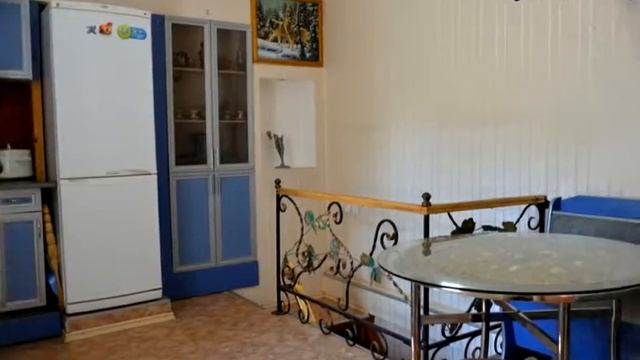 Советская 30