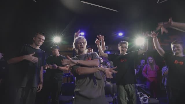 BSB 2023 / JUDGE DEMO