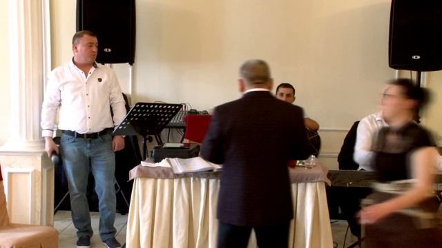 Алай донецк 2021 смотреть онлайн