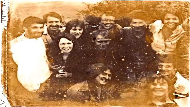 Survivors Found at Site-13 (SCP-1730 "What Happened to Site-13?") смотреть онлайн