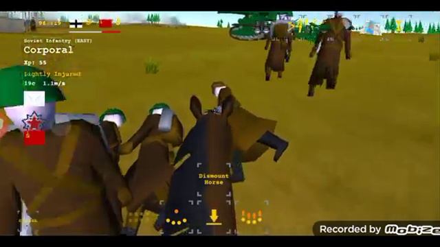 east front игра за ссср смотреть онлайн