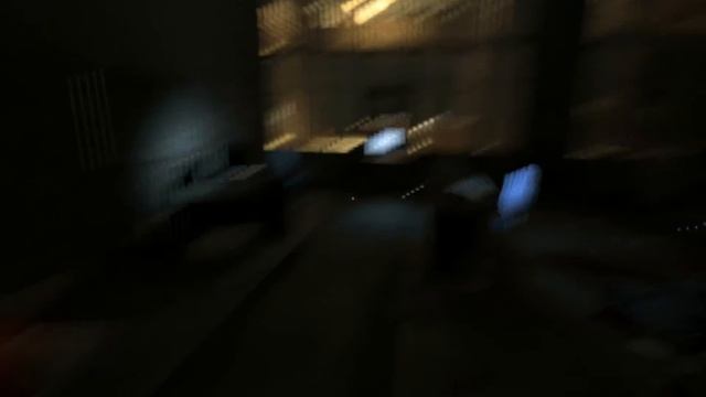 Прохождение OUTLAST #2- Инвалидная коляска смотреть онлайн