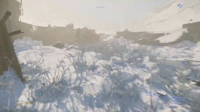 Star Citizen NorthRock delivery box PTU 3.17.2 (NorthRock доставка коробок) смотреть онлайн