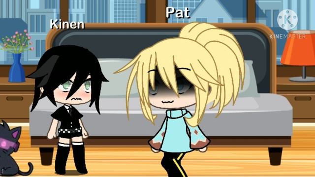 он сам виноват.🍷 смотреть онлайн