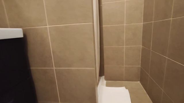 г. Москва, ул. Лесная 35/2 смотреть онлайн